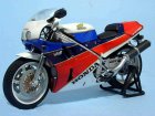 Honda VFR 750R RC30